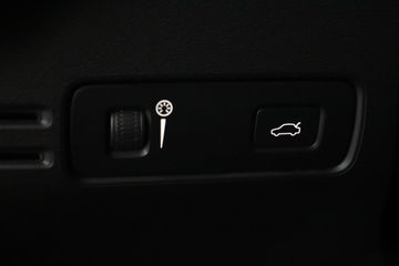 Voertuigafbeelding 50