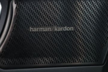 Voertuigafbeelding 51