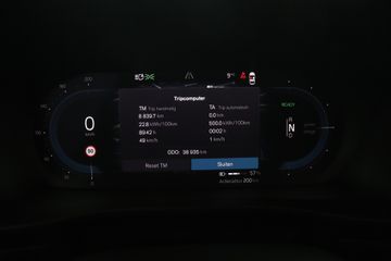 Voertuigafbeelding 52