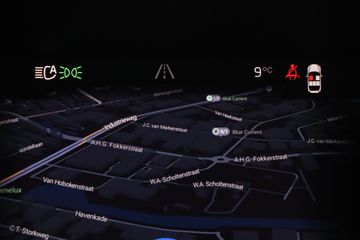 Voertuigafbeelding 53