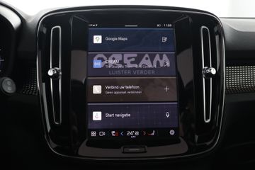 Voertuigafbeelding 54