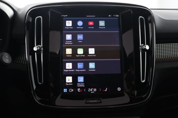 Voertuigafbeelding 55