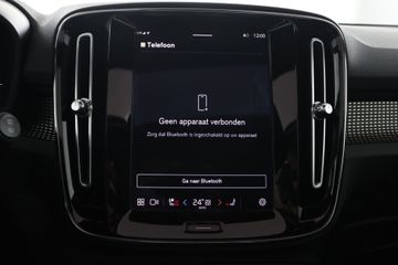 Voertuigafbeelding 56