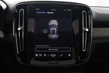 Voertuigafbeelding 57