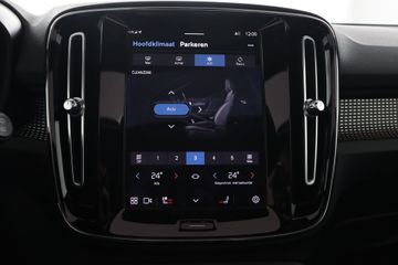 Voertuigafbeelding 58