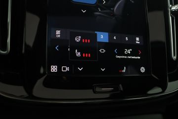 Voertuigafbeelding 59