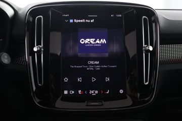 Voertuigafbeelding 6