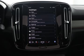 Voertuigafbeelding 60