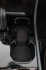 Voertuigafbeelding 62