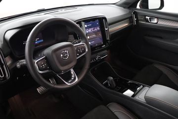 Voertuigafbeelding 63