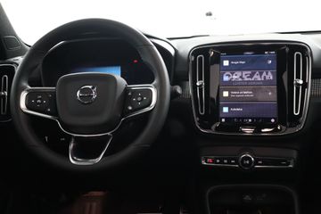 Voertuigafbeelding 64