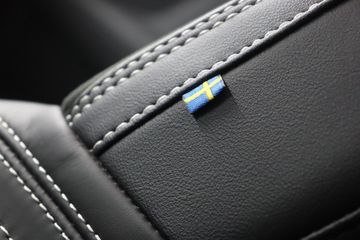 Voertuigafbeelding 65