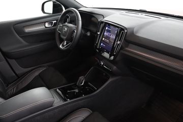 Voertuigafbeelding 66