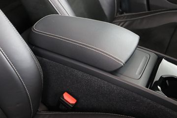 Voertuigafbeelding 67