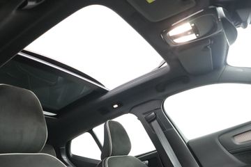 Voertuigafbeelding 68