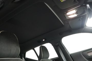 Voertuigafbeelding 69