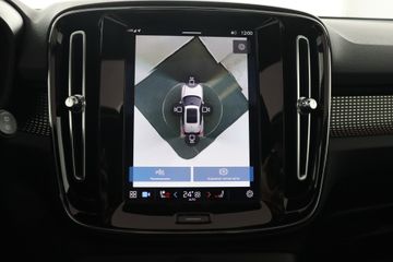 Voertuigafbeelding 7