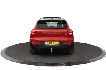 Voertuigafbeelding 70