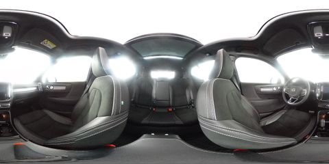 Voertuigafbeelding 71