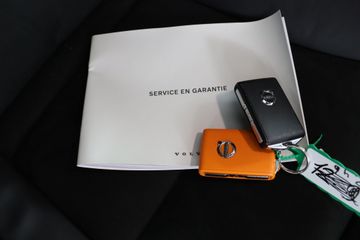 Voertuigafbeelding 8