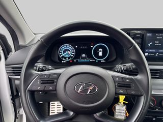 Voertuigafbeelding 15