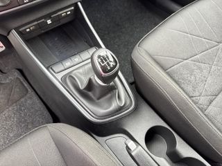 Voertuigafbeelding 17