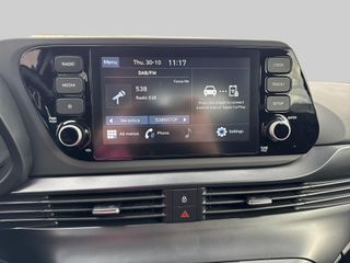 Voertuigafbeelding 18