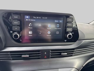 Voertuigafbeelding 19