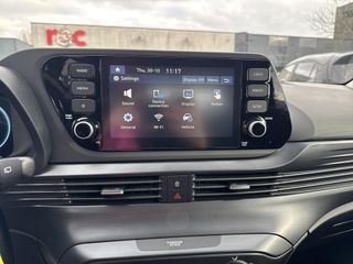 Voertuigafbeelding 20