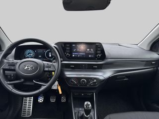 Voertuigafbeelding 4