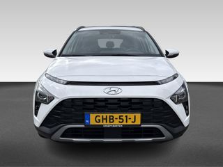 Voertuigafbeelding 6