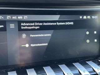 Voertuigafbeelding 29