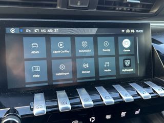 Voertuigafbeelding 30