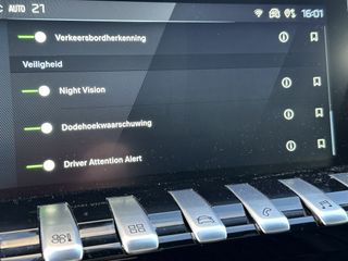 Voertuigafbeelding 32