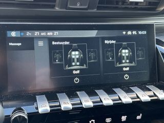 Voertuigafbeelding 34