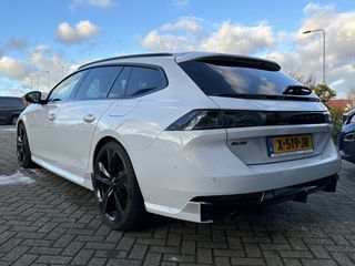 Voertuigafbeelding 37