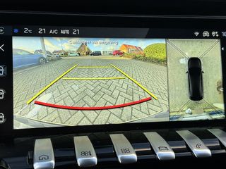 Voertuigafbeelding 5