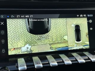 Voertuigafbeelding 6