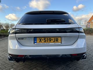 Voertuigafbeelding 9