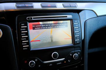 Voertuigafbeelding 14