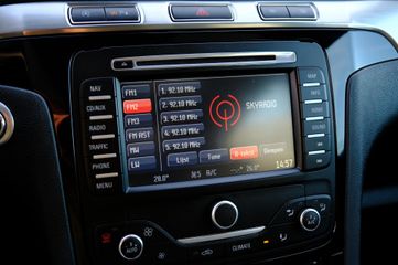 Voertuigafbeelding 15