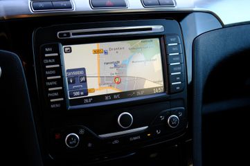 Voertuigafbeelding 16