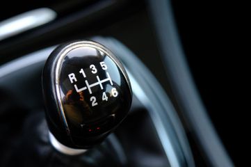 Voertuigafbeelding 18