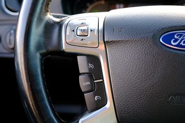 Voertuigafbeelding 22