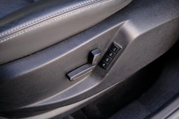 Voertuigafbeelding 24