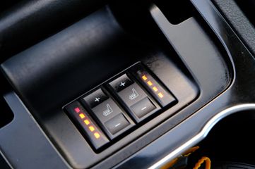 Voertuigafbeelding 25