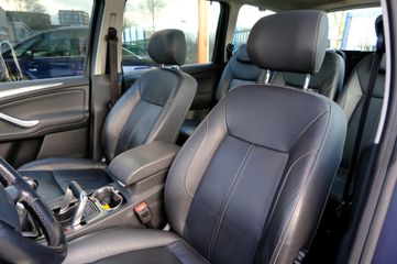 Voertuigafbeelding 26