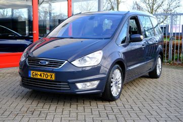 Voertuigafbeelding 29