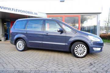 Voertuigafbeelding 3