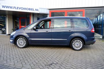 Voertuigafbeelding 30